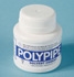 SOLVENT CEMENT SOLVENT CEMENT